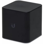 AirCube ACB-ISP
