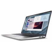 Pro 15 Essential PV15250 15.6 FHD i5-1334U 16GB 1SSD EN W11 Silver