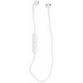 Smart Style 1 White