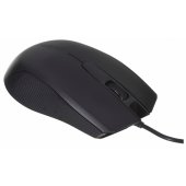 OP-760 Black