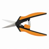 Solid Microtip Secateurs SP13 - 1051600