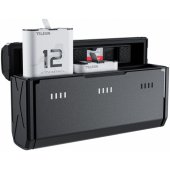 Charger for GoPro 9/ 10/ 11/ 12