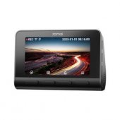Dash Cam 4K A810S
