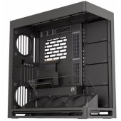 HS 420 VGPU Black
