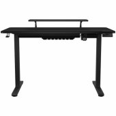 E-STAR 120 Electrical Gaming Desk