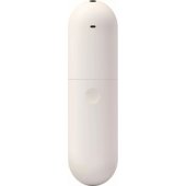 Google TV Streamer 4K Porcelain