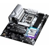 Z790 PRO RS