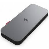 Go Wireless Mobile Power Bank 10000mAh