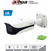 IPC-HFW5242E-ZE-MF
