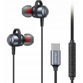 EP-48 USB-C