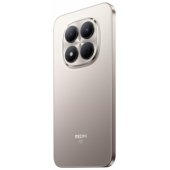 Redmi Note 15 Pro 5G 8/ 256GB Titanium