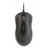 Mouse-in-a-Box EQ Black K72480WW