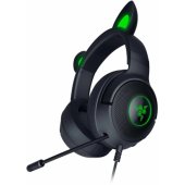 Kraken V2 Pro Black