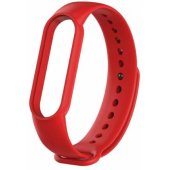 Mi Band 6 Red