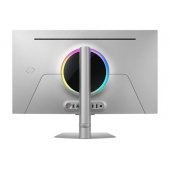 Odyssey G8 LS32FG816SUXEN 32" OLED 16:9