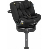 Turn2Me Grow I-Size R129 0-25kg 40-129cm Midnight