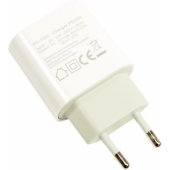 PD-1020 PD QC 20W White