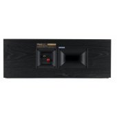 RP-600C Ebony