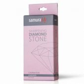 Kitchen Universal Sharpening Diamond Stone # 360 / # 600