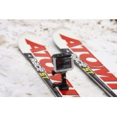 Adhesive Set 3m Vhb 12x Tape/ Sticker For Gopro Hero 4 3+ 3 2 1