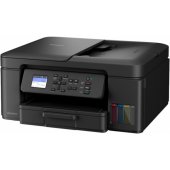 DCP-T780DW Black