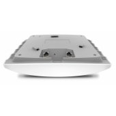 EAP245 (5-pack)