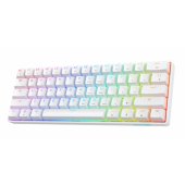 GAM-175-W EN White