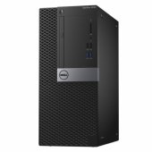 5050 MT i7-7700 16GB 512SSD RX550 4GB W10P ReNew