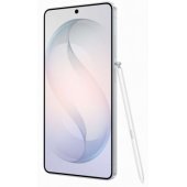S948B Galaxy S26 Ultra 1TB White