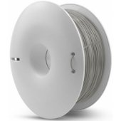 Filament Easy PLA 1,75 mm 0,85 kg Gray