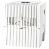 LW 25 Comfort Plus brilliant white 7026501