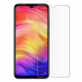 Tempered glass for Xiaomi Mi 11 Lite 4G / 5G / 11 Lite 5G