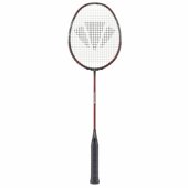 Badminton racket Carlton Velocitex V300 G3 84g