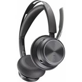 Voyager Focus 2 USB-A