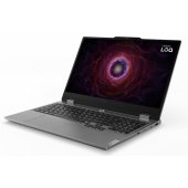 LOQ 15ARP9 15.6 144hz 7235HS 16GB 512SSD RTX4050 EN DOS 83JC00N7PB