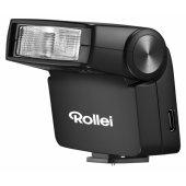 Flashy ONE Black