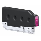 T08H3 Magenta
