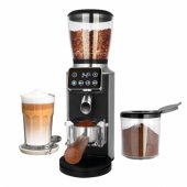 42644 Design Grinder Pro Touch 30