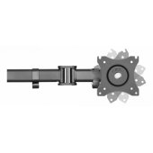 ARM-0303-B