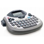 LetraTag LT-100T