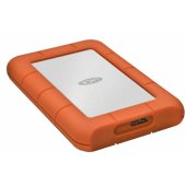 Rugged Mini 1TB LAC301558
