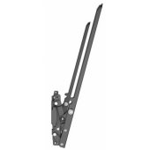 MB-0988