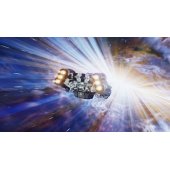 Starfield (Premium Edition) PS5