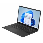 15-fc0069no 15.6 FHD 7120U 8GB 256SSD EN W11 Jet Black