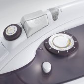 BA3210