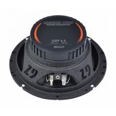 GZIF 6.5