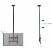 CM-70ST-01