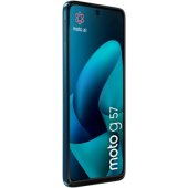 Moto G57 8/ 256GB Corsair