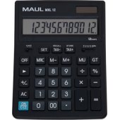 MXL 12 Black