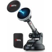 G250 Black